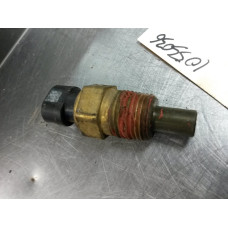 105S036 Coolant Temperature Sensor For 00-02 Chevrolet Venture  3.4